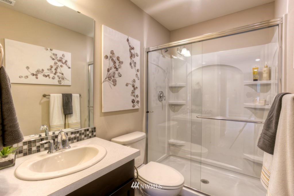 15919 Meridian Drive Southeast Bothell, WA 98012 - Photo 23 of 25