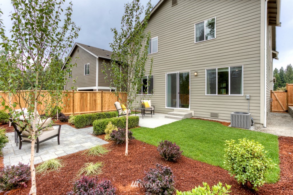 15919 Meridian Drive Southeast Bothell, WA 98012 - Photo 24 of 25