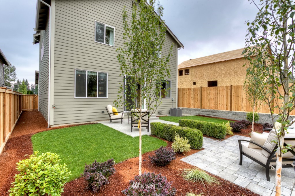 15919 Meridian Drive Southeast Bothell, WA 98012 - Photo 25 of 25