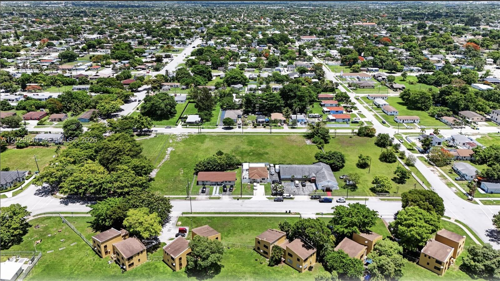 10330 Southwest 178th Street Miami, FL 33157 - Photo 8 of 11
