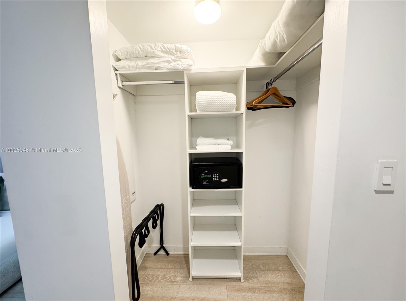 2602 East Hallandale Beach Boulevard, Unit 1605 Hallandale Beach, FL 33009 - Photo 11 of 31