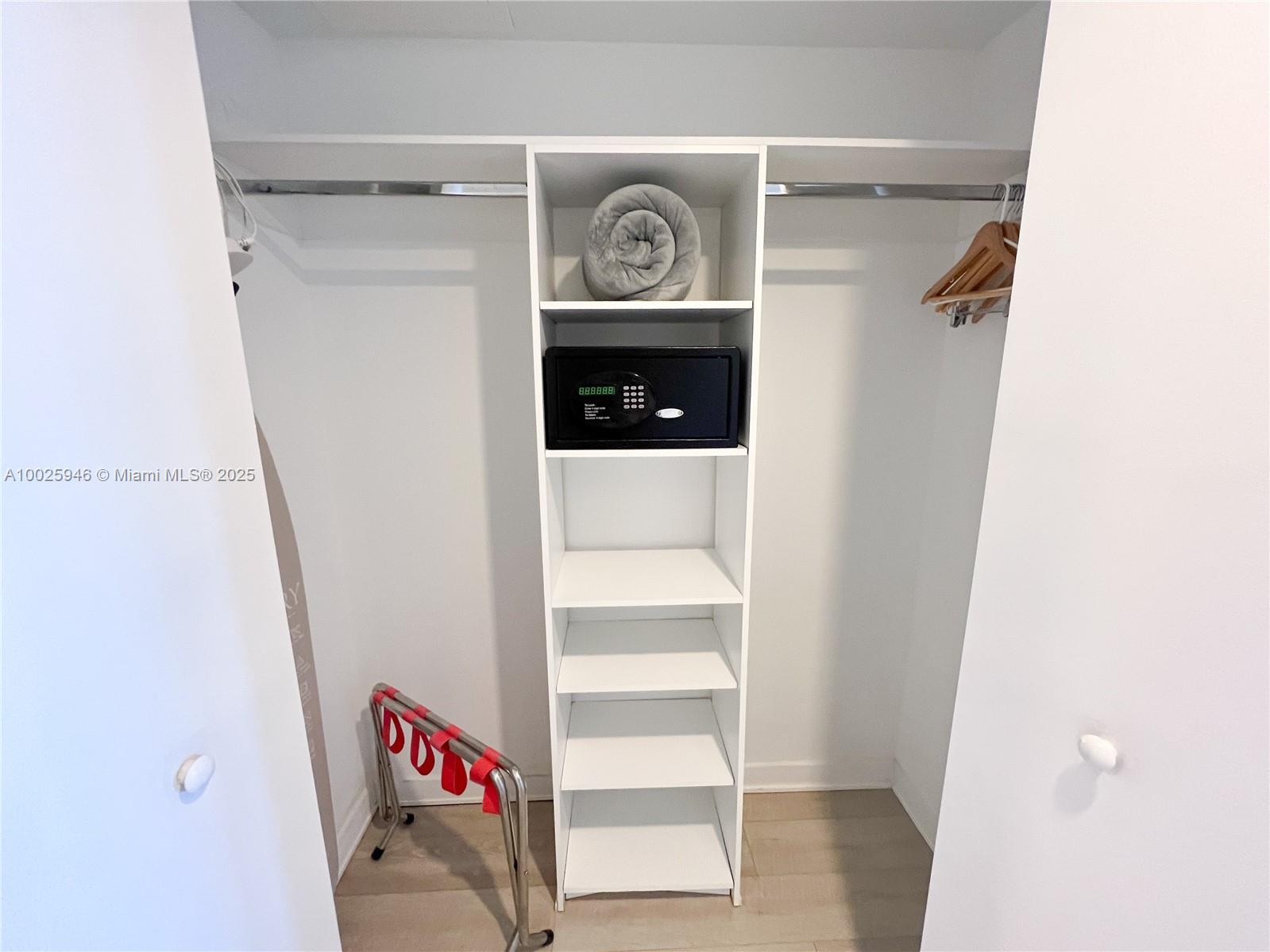 2602 East Hallandale Beach Boulevard, Unit 1605 Hallandale Beach, FL 33009 - Photo 15 of 31