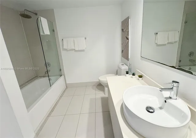 $5,500 | 2602 East Hallandale Beach Boulevard, Unit 1605, Hallandale Beach, FL 33009