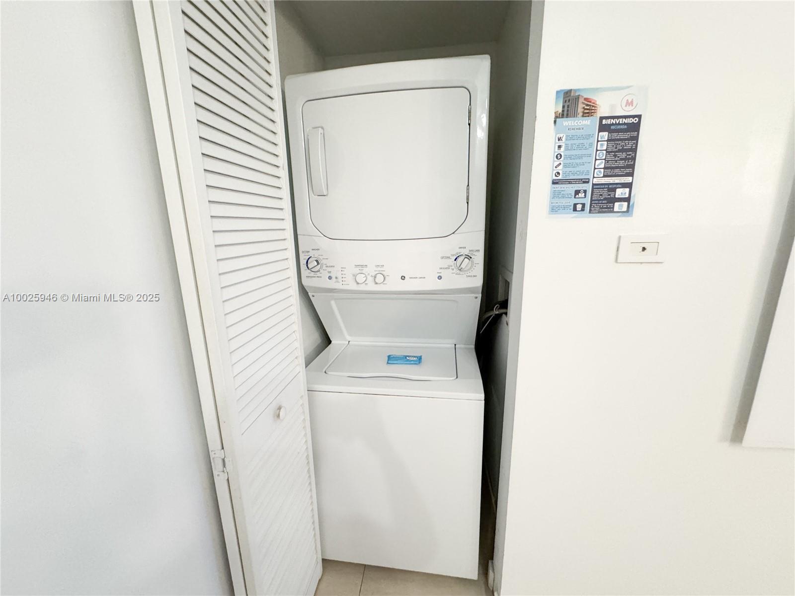 2602 East Hallandale Beach Boulevard, Unit 1605 Hallandale Beach, FL 33009 - Photo 18 of 31