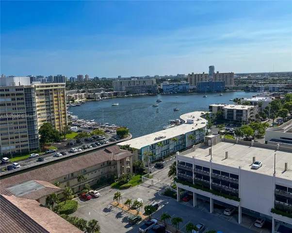 $5,500 | 2602 East Hallandale Beach Boulevard, Unit 1605, Hallandale Beach, FL 33009