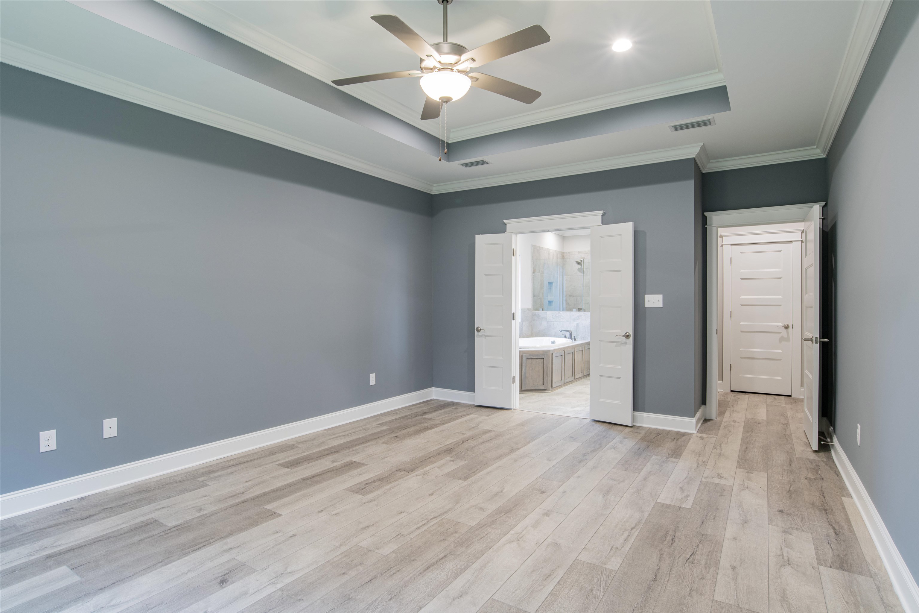 757 Culpeo Avenue Fairhope, AL 36532 - Photo 18 of 33