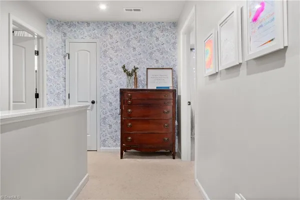 $369,900 | 4484 River Gate Drive, Clemmons, NC 27012