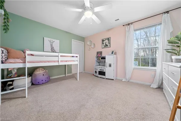 $369,900 | 4484 River Gate Drive, Clemmons, NC 27012