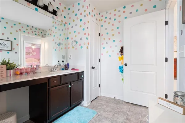 $369,900 | 4484 River Gate Drive, Clemmons, NC 27012