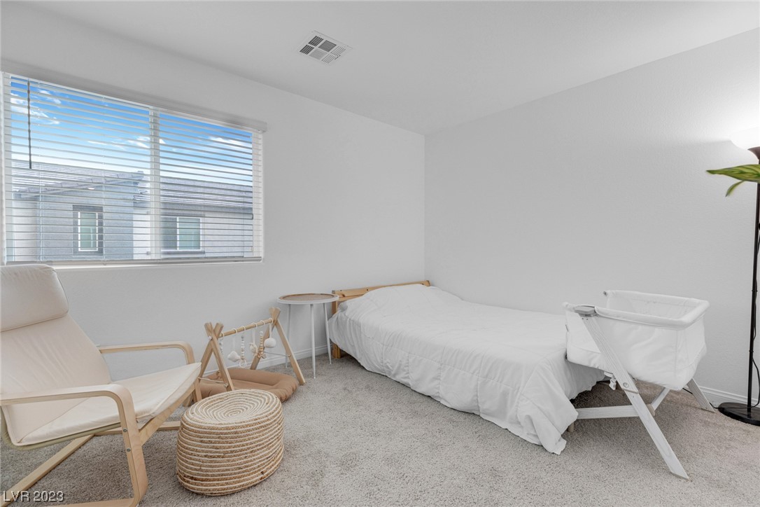 12108 Frost Lime Road, Unit 3 Las Vegas, NV 89183 - Photo 23 of 35 Gallery Image 23