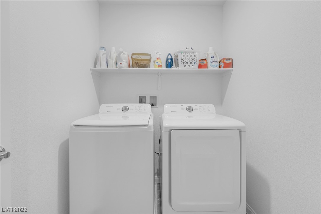 12108 Frost Lime Road, Unit 3 Las Vegas, NV 89183 - Photo 33 of 35 Gallery Image 33