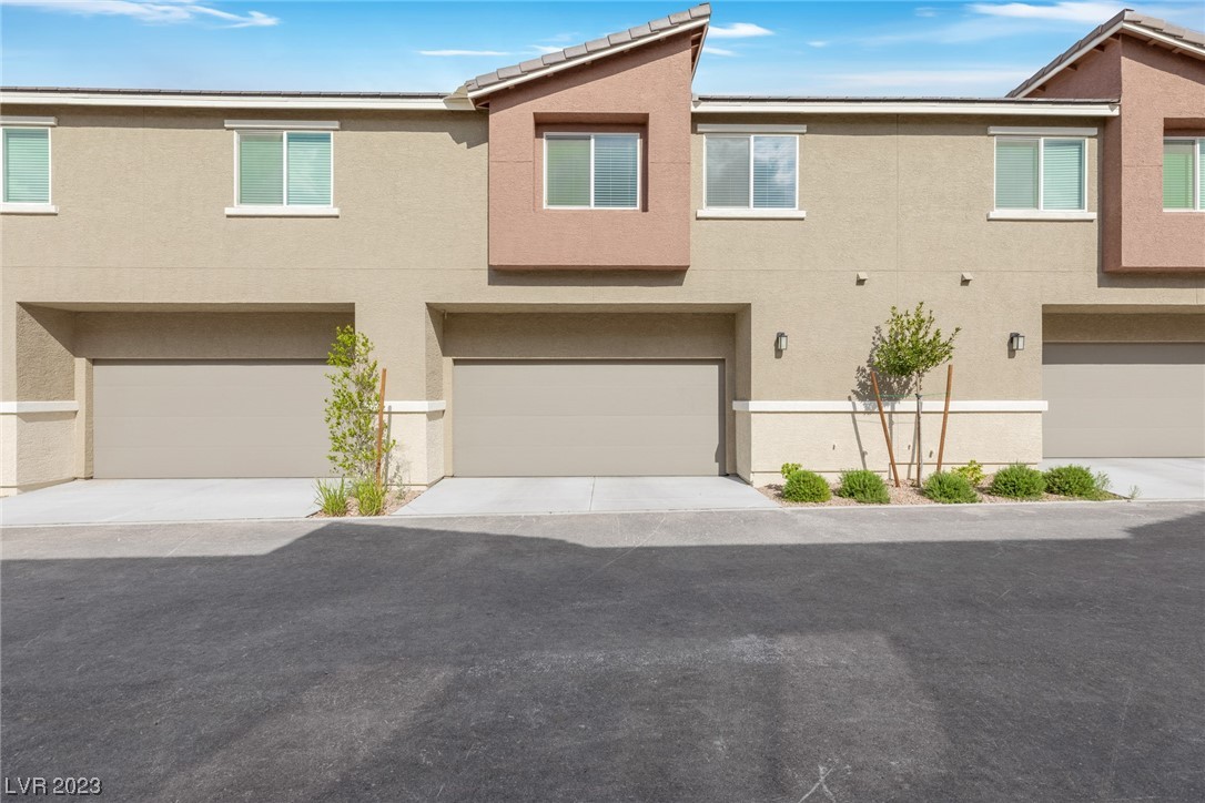 12108 Frost Lime Road, Unit 3 Las Vegas, NV 89183 - Photo 34 of 35 Gallery Image 34
