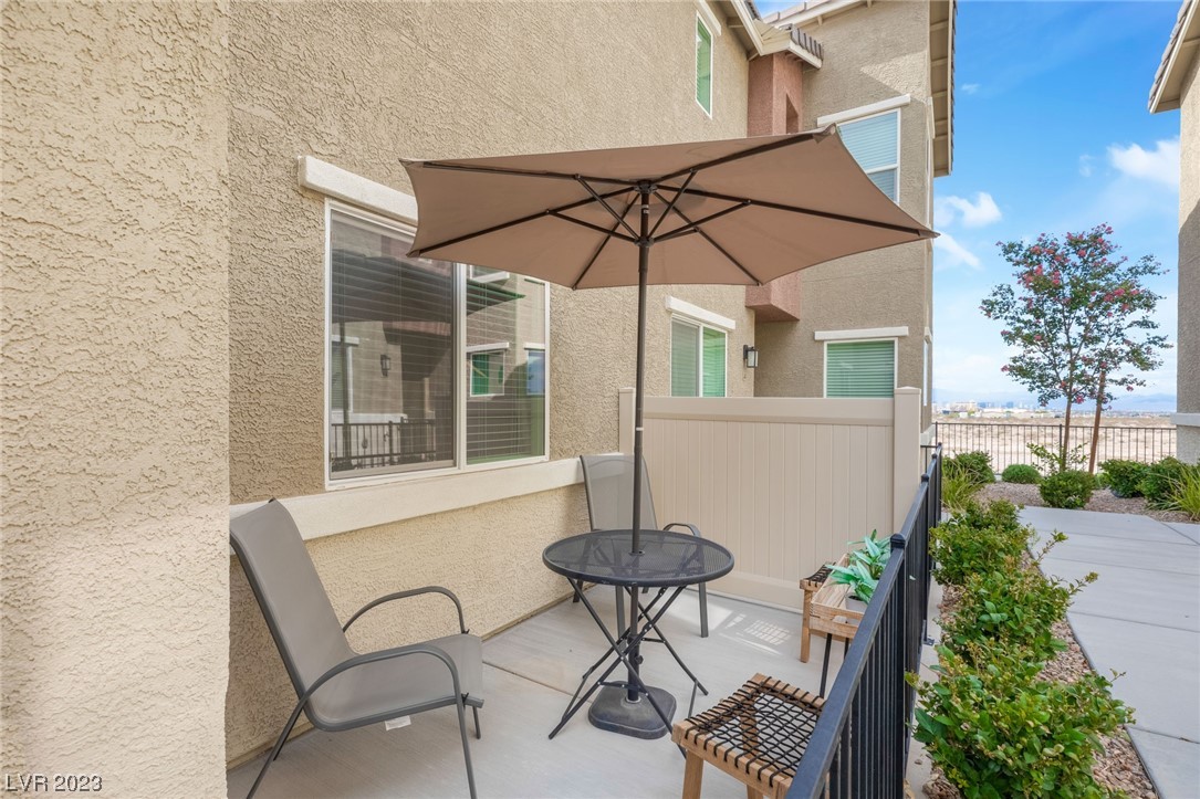 12108 Frost Lime Road, Unit 3 Las Vegas, NV 89183 - Photo 6 of 35 Gallery Image 6