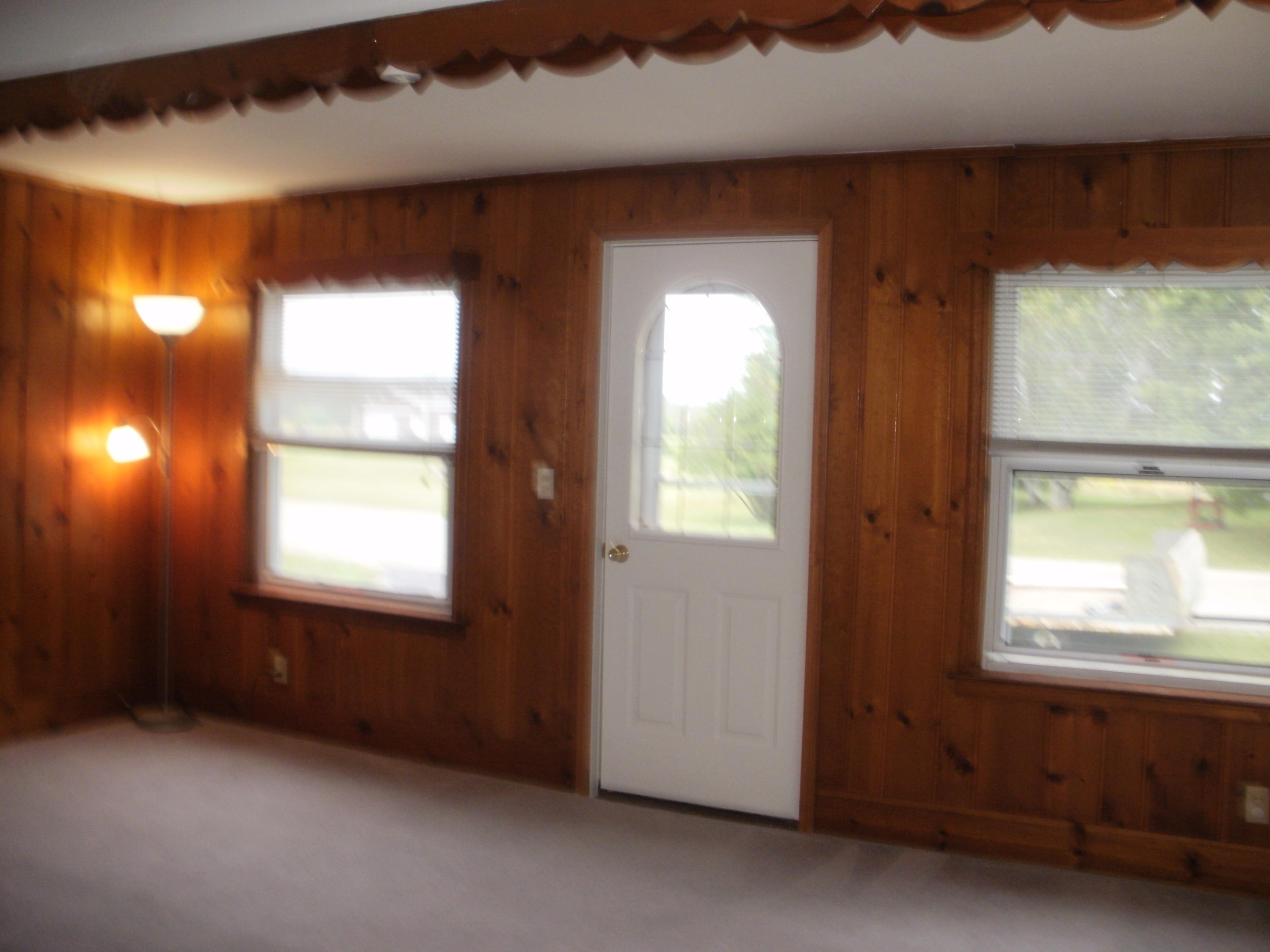 1551 Woiderski Road Cheboygan, MI 49721 - Photo 12 of 93 Gallery Image 12