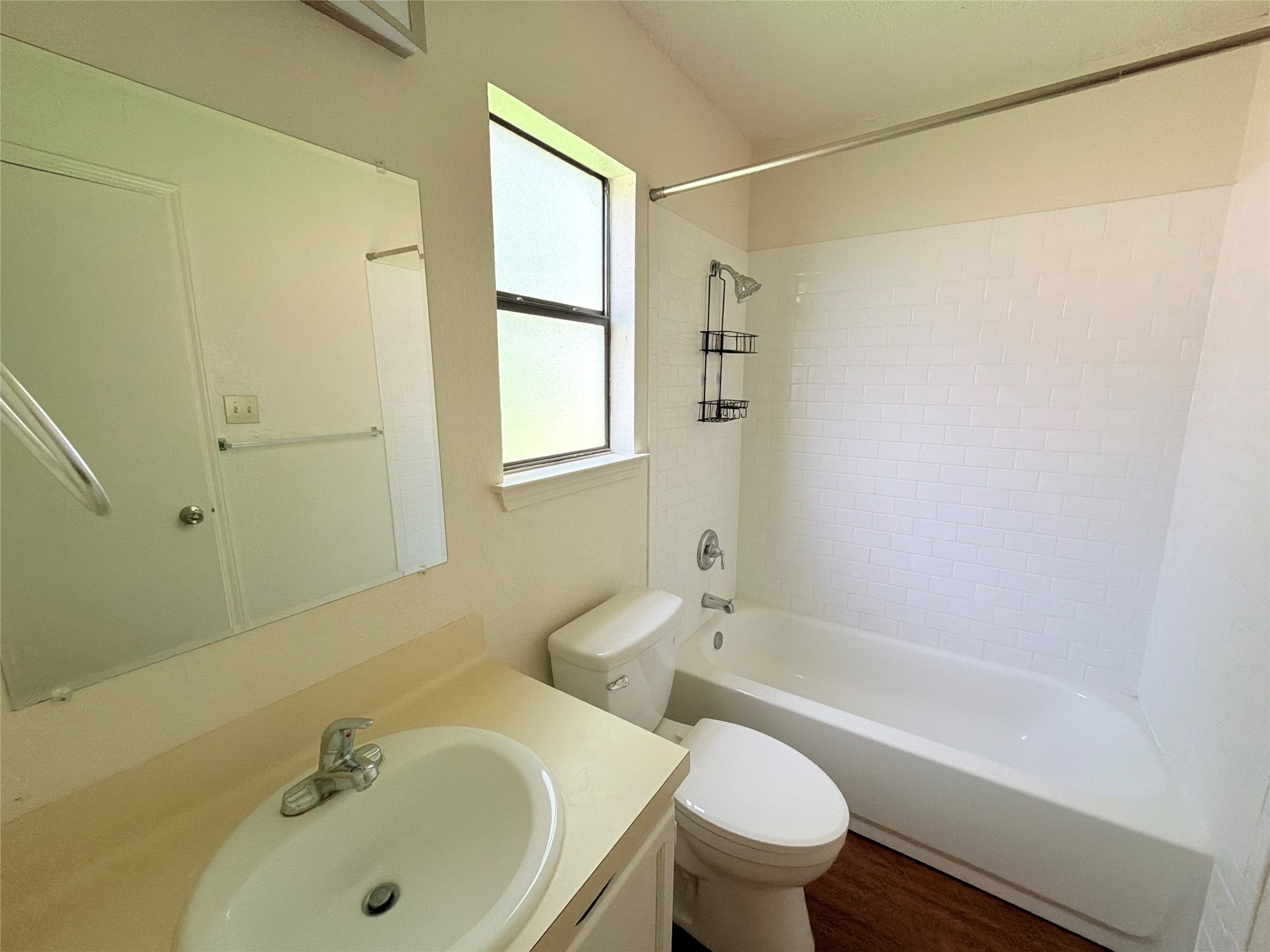 1215 Ridgemont Street Round Rock, TX 78664 - Photo 15 of 25