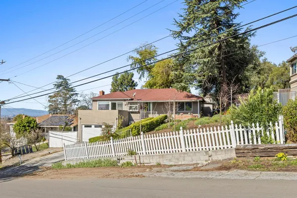 $1,299,999 | 15175 Rosemar Avenue, San Jose, CA 95127