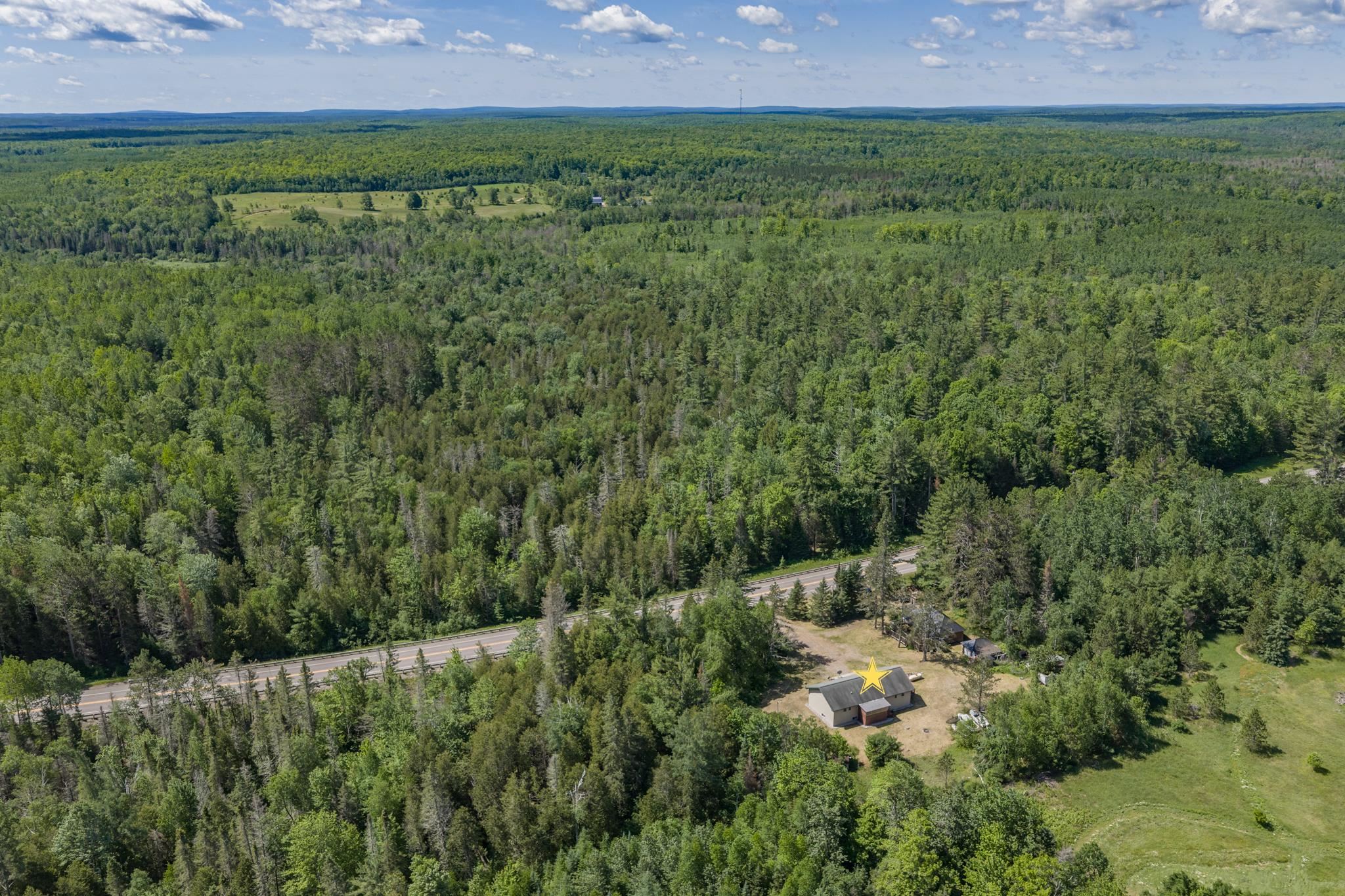 W14344 Us Highway Goodman, WI 54125 - Photo 8 of 65