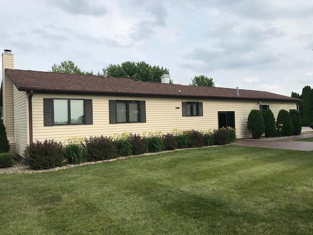 301 Hamilton Street Atkinson, IL 61235 - Photo 1 of 8 Gallery Image 1