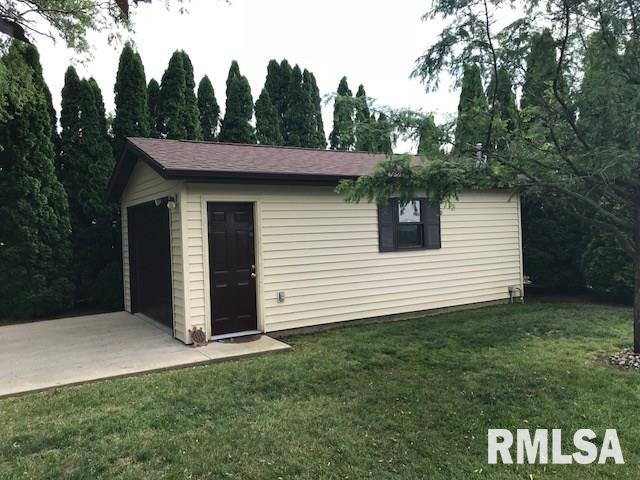 301 Hamilton Street Atkinson, IL 61235 - Photo 8 of 8 Gallery Image 8