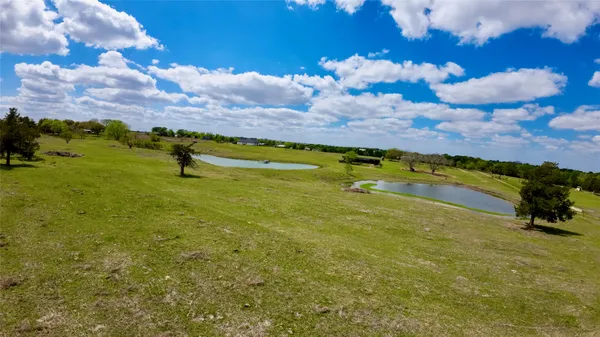 $284,500 | 0 Marshall - Tract B Lane, Chappell Hill, TX 77426