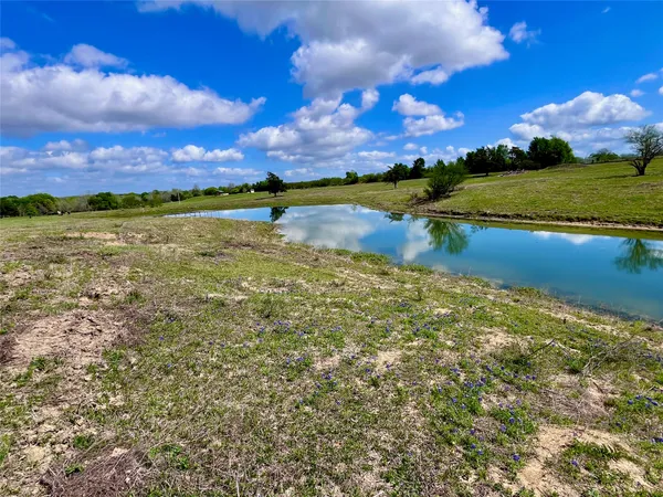 $284,500 | 0 Marshall - Tract B Lane, Chappell Hill, TX 77426
