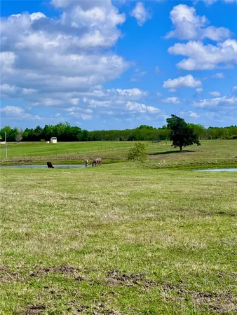 $284,500 | 0 Marshall - Tract B Lane, Chappell Hill, TX 77426