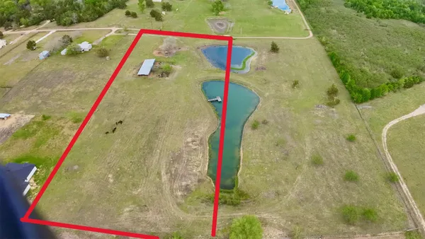 $284,500 | 0 Marshall - Tract B Lane, Chappell Hill, TX 77426