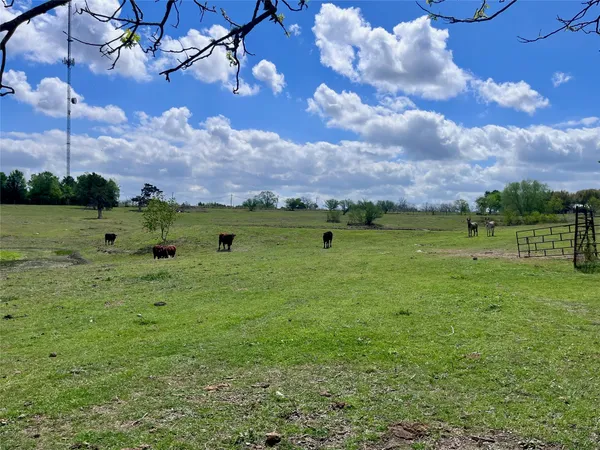 $284,500 | 0 Marshall - Tract B Lane, Chappell Hill, TX 77426
