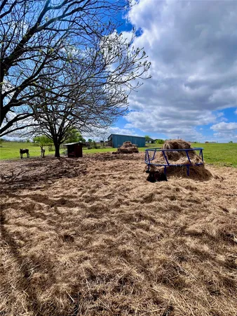 $284,500 | 0 Marshall - Tract B Lane, Chappell Hill, TX 77426