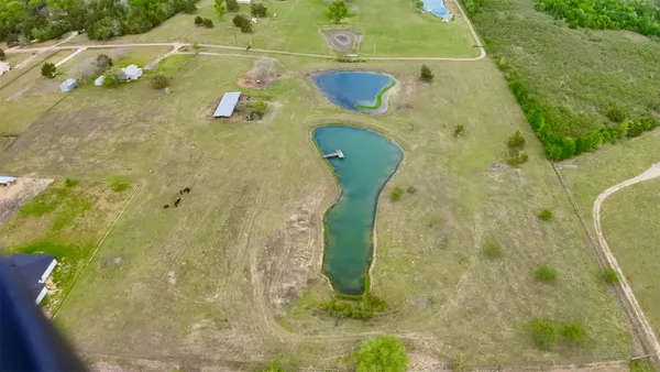 $284,500 | 0 Marshall - Tract B Lane, Chappell Hill, TX 77426
