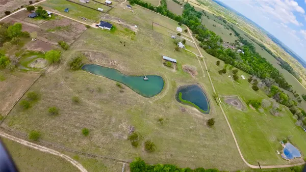 $284,500 | 0 Marshall - Tract B Lane, Chappell Hill, TX 77426