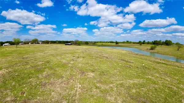 $284,500 | 0 Marshall - Tract B Lane, Chappell Hill, TX 77426