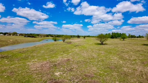 $284,500 | 0 Marshall - Tract B Lane, Chappell Hill, TX 77426