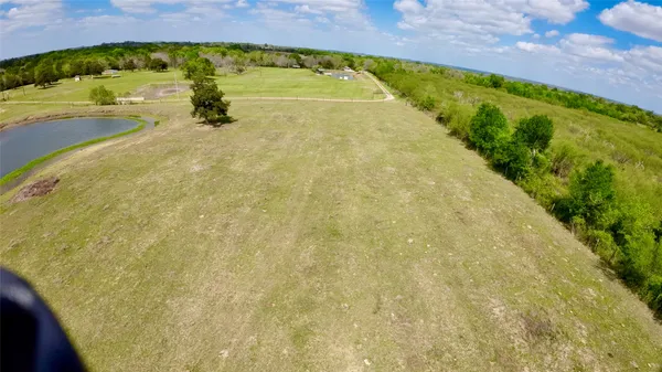 $284,500 | 0 Marshall - Tract B Lane, Chappell Hill, TX 77426
