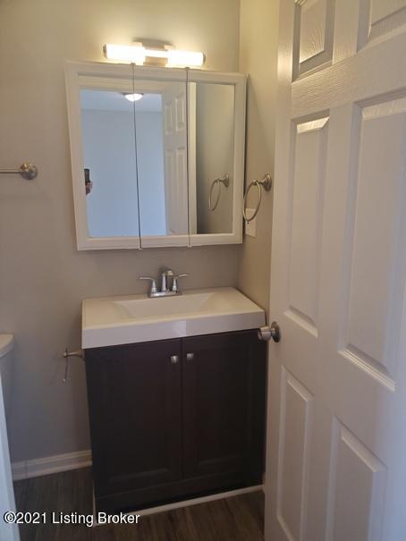12980 East Orell Road Louisville, KY 40272 - Photo 15 of 20 Orell master BR 2