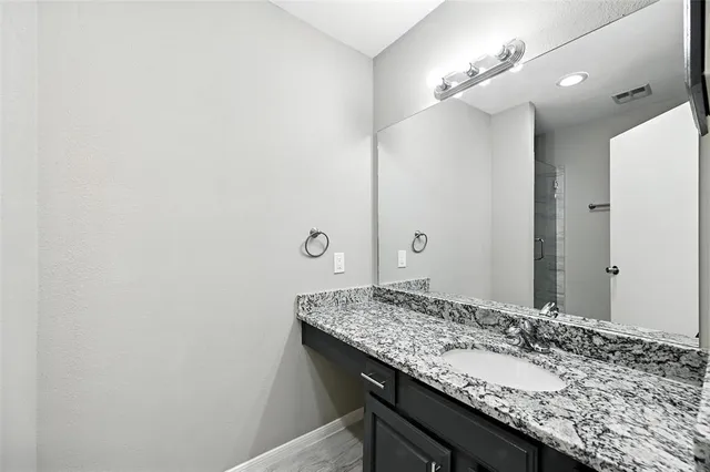 $202,000 | 8545 Midpark Road, Unit 66, Dallas, TX 75240