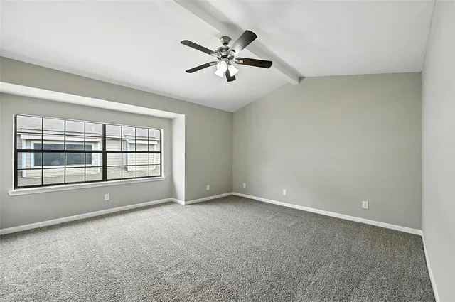 $202,000 | 8545 Midpark Road, Unit 66, Dallas, TX 75240