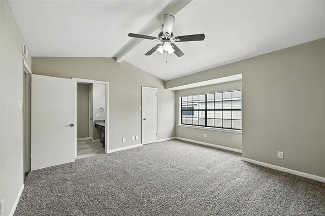 $202,000 | 8545 Midpark Road, Unit 66, Dallas, TX 75240
