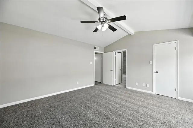 $202,000 | 8545 Midpark Road, Unit 66, Dallas, TX 75240