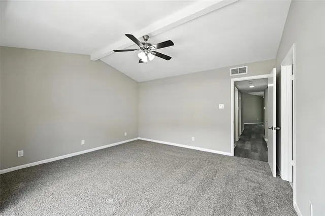 $202,000 | 8545 Midpark Road, Unit 66, Dallas, TX 75240