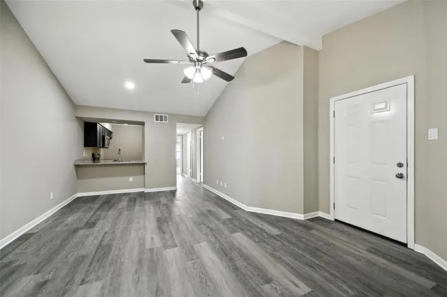 $202,000 | 8545 Midpark Road, Unit 66, Dallas, TX 75240