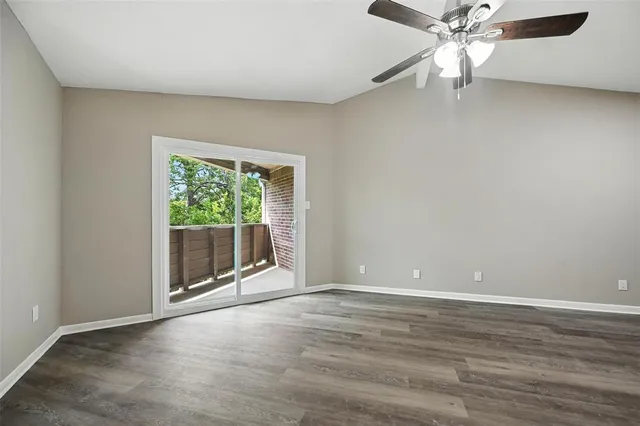 $202,000 | 8545 Midpark Road, Unit 66, Dallas, TX 75240