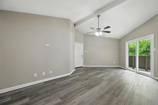 $202,000 | 8545 Midpark Road, Unit 66, Dallas, TX 75240