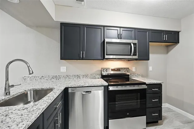$202,000 | 8545 Midpark Road, Unit 66, Dallas, TX 75240