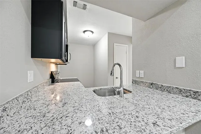 $202,000 | 8545 Midpark Road, Unit 66, Dallas, TX 75240