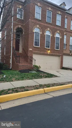 $3,700 | 9239 Point Replete Drive, Fort Belvoir, VA 22060