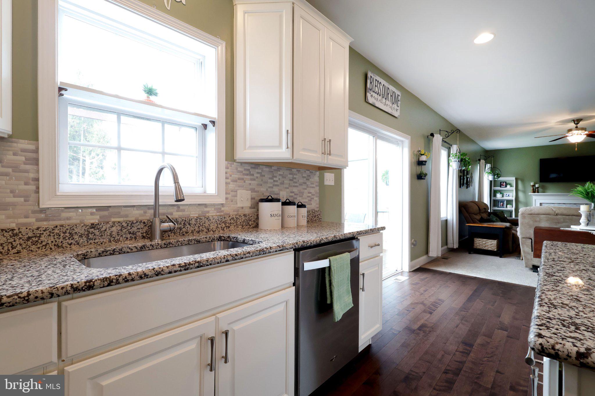 2813 Zion Road Bellefonte, PA 16823 - Photo 18 of 67