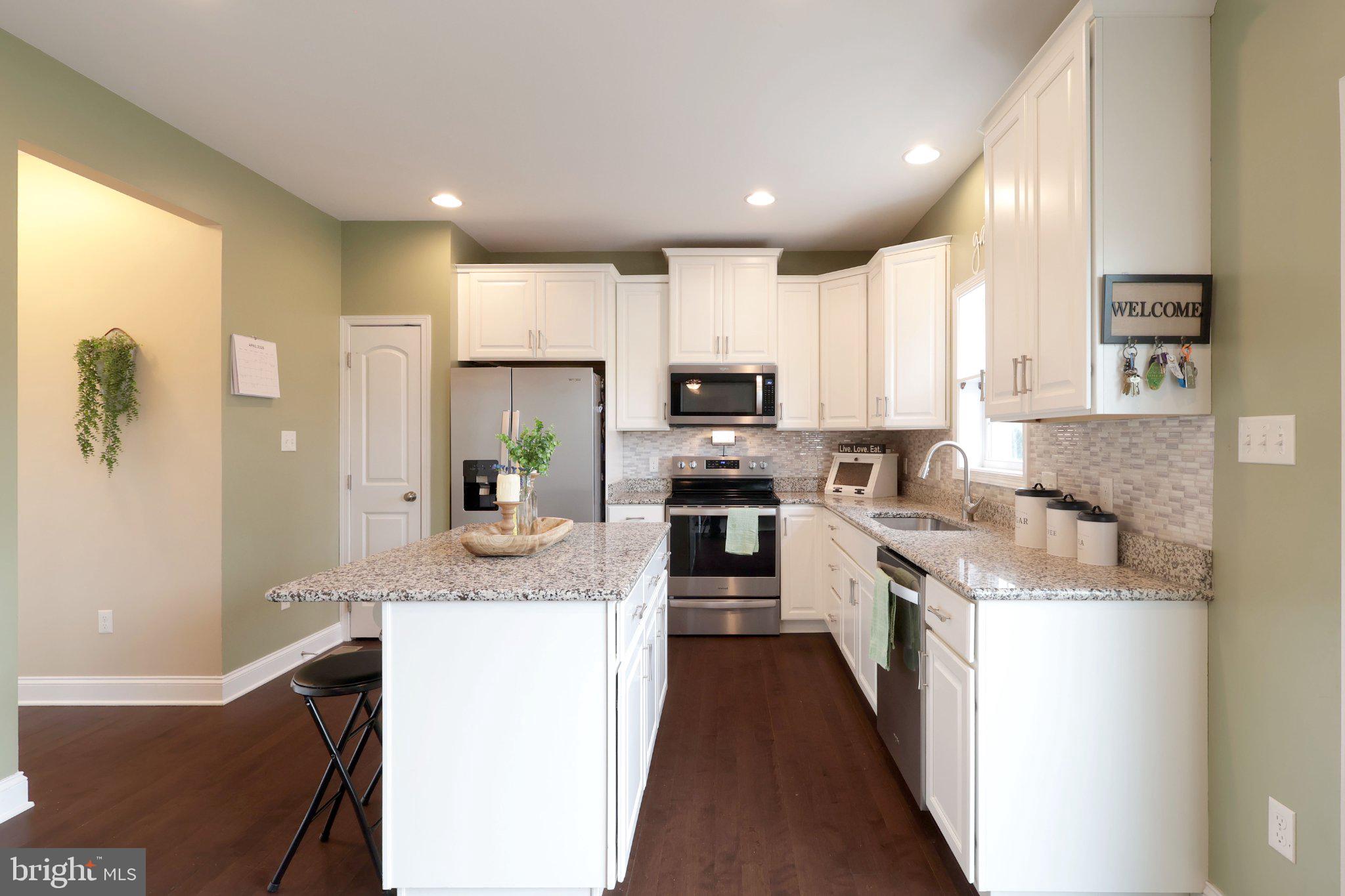2813 Zion Road Bellefonte, PA 16823 - Photo 21 of 67