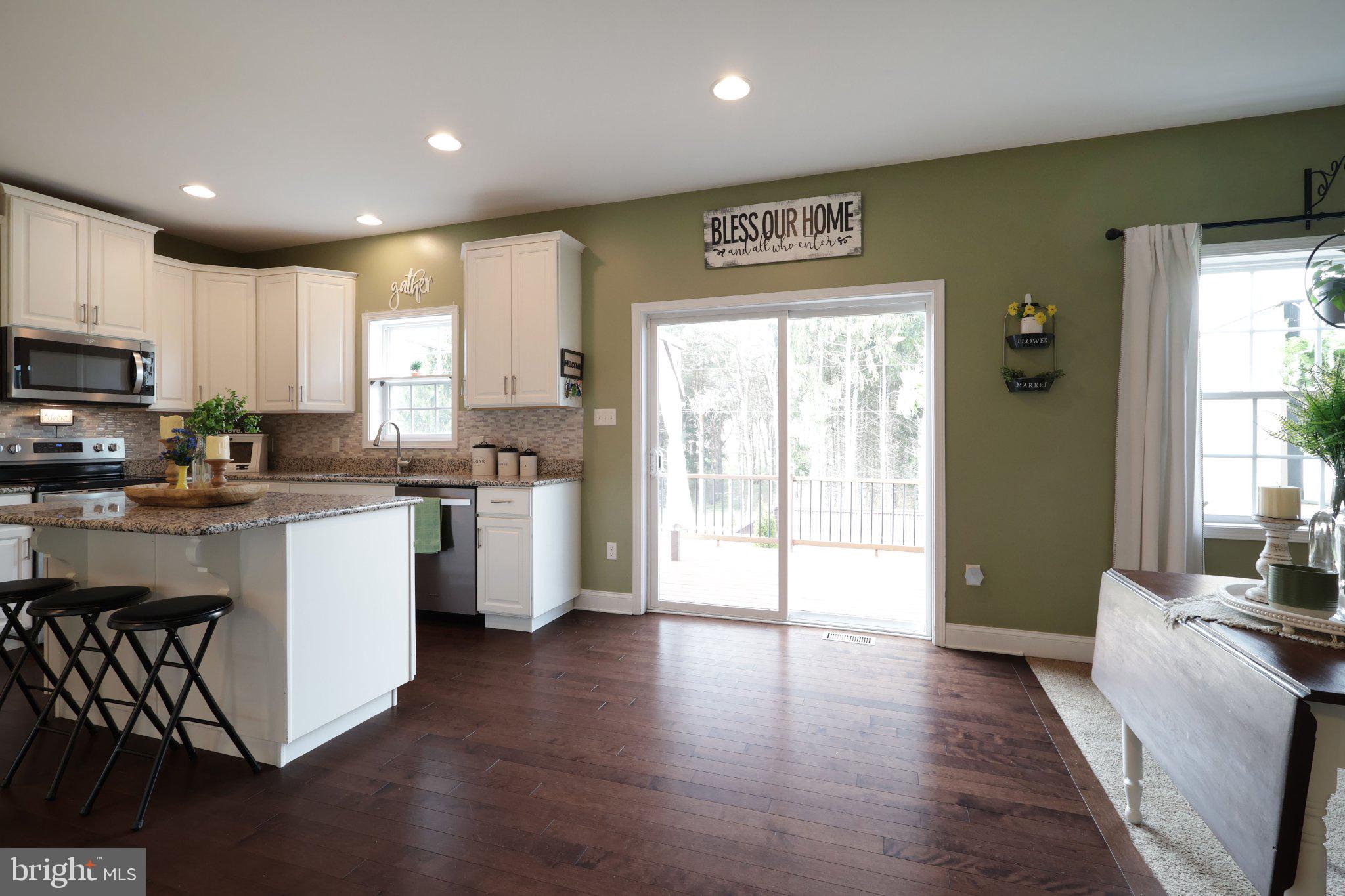 2813 Zion Road Bellefonte, PA 16823 - Photo 23 of 67