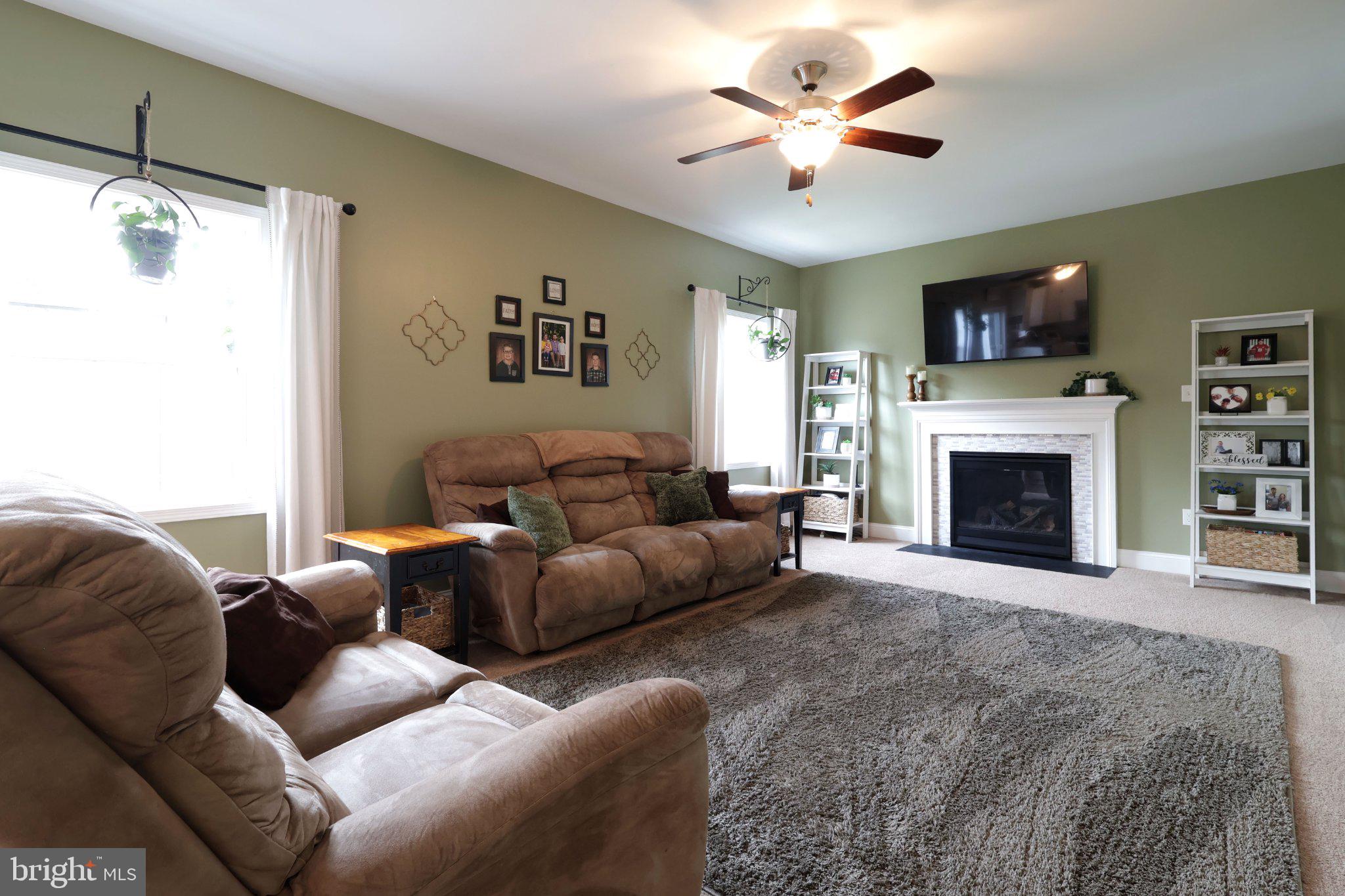 2813 Zion Road Bellefonte, PA 16823 - Photo 24 of 67